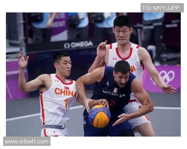 权威发布篮球战术实力榜单揭示各队战术优势与不足分析 权威发布篮球战术实力榜单揭示各队战术优势与不足分析