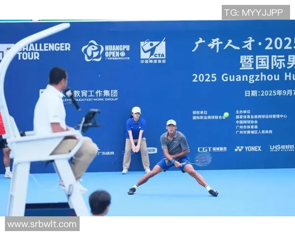 探寻广州网球队的实力与潜力揭示网球巨献背后的故事 探寻广州网球队的实力与潜力揭示网球巨献背后的故事