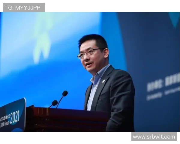 与王强深入对话探讨他的篮球生涯与成长历程 与王强深入对话探讨他的篮球生涯与成长历程