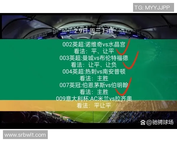 深圳足球队与西安足球队赛后复盘分析比赛经验与战术调整探讨 深圳足球队与西安足球队赛后复盘分析比赛经验与战术调整探讨