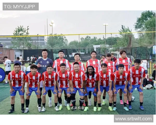 武汉足球队力量变革引发热议展现新风貌与未来潜力