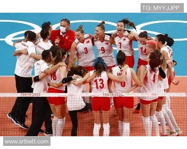 南京排球队与广州排球队速度对比赛后分析与复盘探讨 南京排球队与广州排球队速度对比赛后分析与复盘探讨