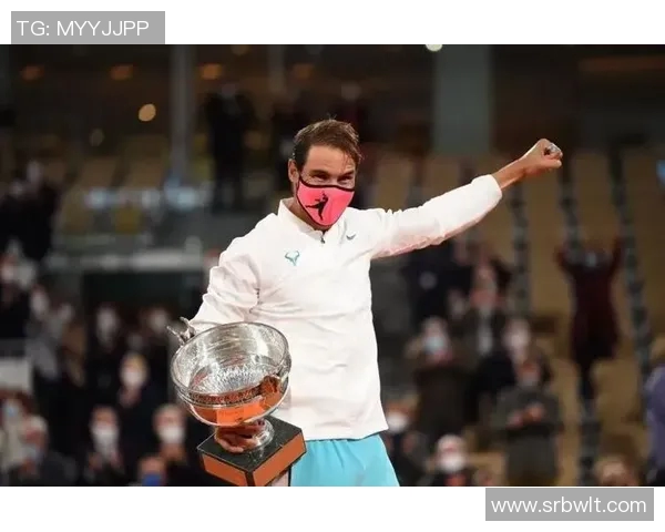 热议网球杭州网球队心理素质的提升与变革之路探讨