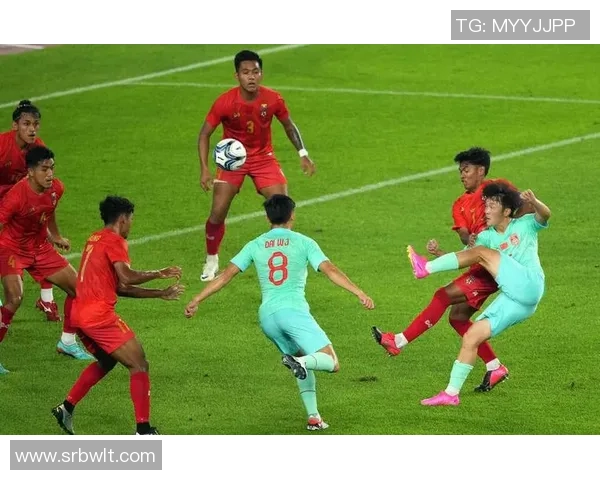 深入探讨杭州足球队在比赛中的耐力表现及其影响因素分析