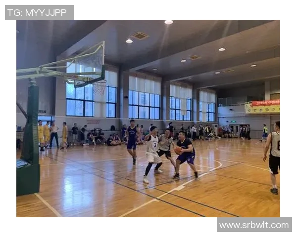 广州篮球队运营分析:成功经验与不足之处的深度剖析与反思 广州篮球队运营分析:成功经验与不足之处的深度剖析与反思