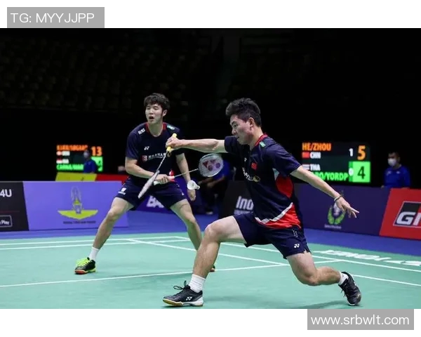 深入分析南京羽毛球队盯防战术的核心理念与实战应用 深入分析南京羽毛球队盯防战术的核心理念与实战应用