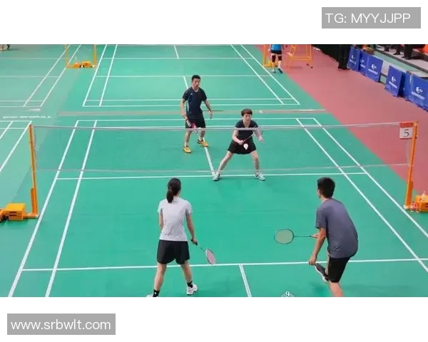 探索重庆羽毛球队的耐力训练与竞技表现的深度分析 探索重庆羽毛球队的耐力训练与竞技表现的深度分析