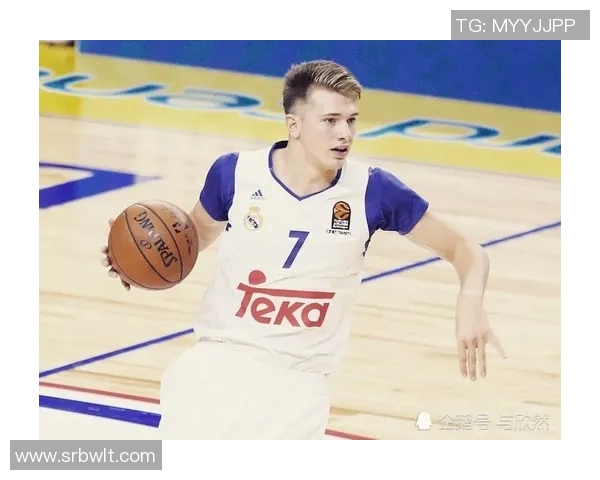 西安篮球队荣登篮球配合排行榜第五名展现团队实力与默契 西安篮球队荣登篮球配合排行榜第五名展现团队实力与默契