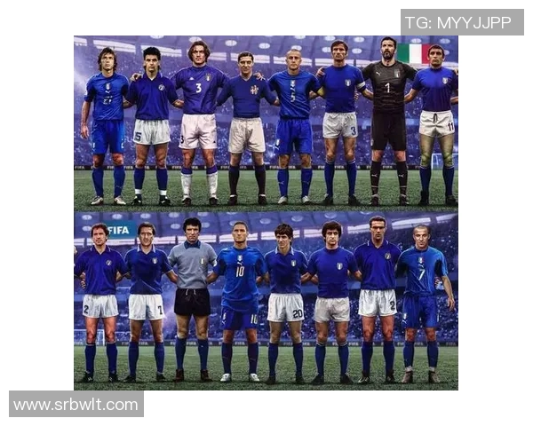 英超世界杯预选赛分析上海乒乓球队速度表现的独特优势与不足