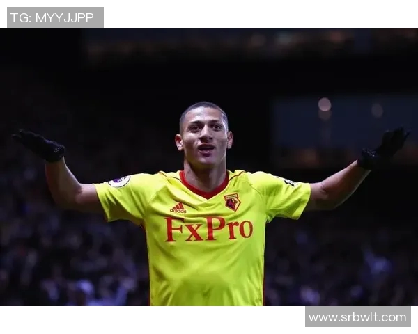 英超周磊独家揭秘羽毛球技巧与训练心得分享