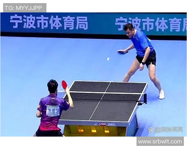 英超乒乓球盛宴揭秘武汉乒乓球队的团队协作与默契配合 英超乒乓球盛宴揭秘武汉乒乓球队的团队协作与默契配合
