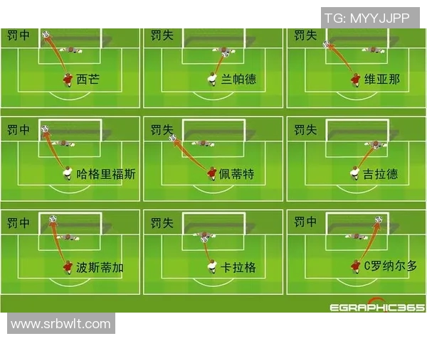 英超排球热点解析南京排球队防守反击战术及其影响 英超排球热点解析南京排球队防守反击战术及其影响