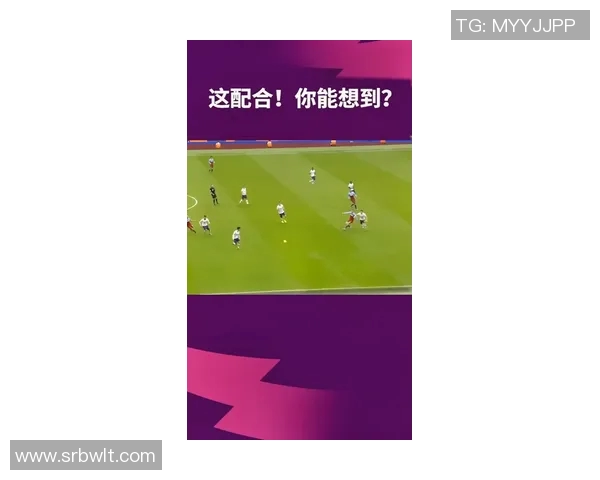 英超战术启示成都足球队快攻革新之路与未来展望 英超战术启示成都足球队快攻革新之路与未来展望
