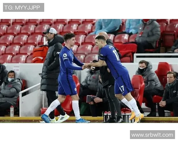 英超最新排球实力排行榜前十名西安排球队强势领跑引关注 英超最新排球实力排行榜前十名西安排球队强势领跑引关注