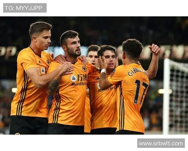 英超篮球焦点武汉篮球队实力分析与未来发展展望 英超篮球焦点武汉篮球队实力分析与未来发展展望