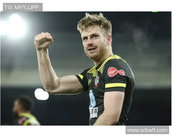 英超网球灵活性排行榜揭晓北京网球队荣登榜首引关注