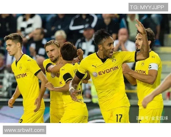 英超羽毛球技术排行榜揭晓重庆羽毛球队荣获第五名佳绩