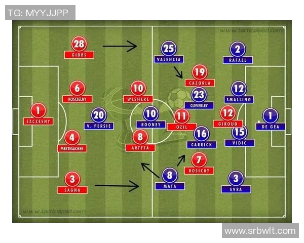 英超赛后复盘深圳乒乓球队与杭州乒乓球队心理素质的较量与启示 英超赛后复盘深圳乒乓球队与杭州乒乓球队心理素质的较量与启示