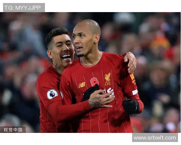 英超聚焦乒乓球深圳队默契配合探讨与战术分析 英超聚焦乒乓球深圳队默契配合探讨与战术分析