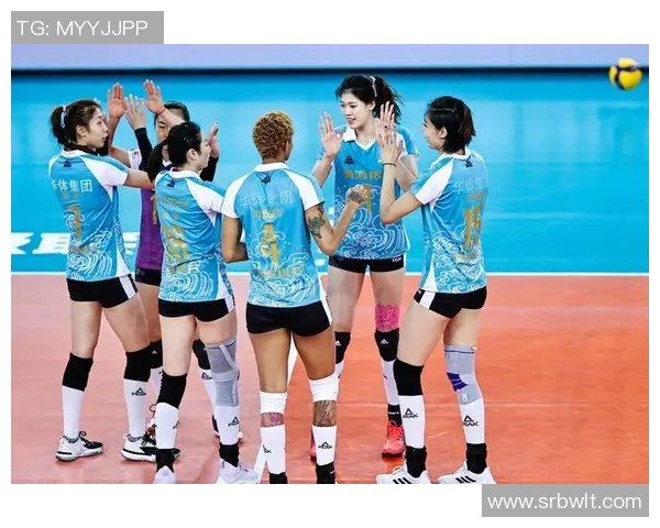 上海排球队在排球比赛经验排行榜中位列第九名欧冠足球赛事引发热议 上海排球队在排球比赛经验排行榜中位列第九名欧冠足球赛事引发热议