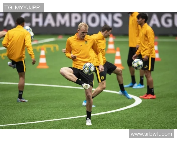 周敏畅谈网球生涯与欧冠足球的精彩瞬间与心路历程 周敏畅谈网球生涯与欧冠足球的精彩瞬间与心路历程