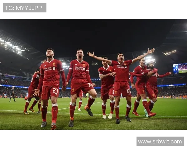 北京足球队战术创新引领欧冠新潮流助力球队排名提升 北京足球队战术创新引领欧冠新潮流助力球队排名提升