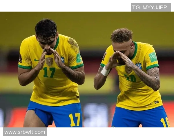 数据分析北京羽毛球队与欧冠足球个人能力表现的对比研究 数据分析北京羽毛球队与欧冠足球个人能力表现的对比研究