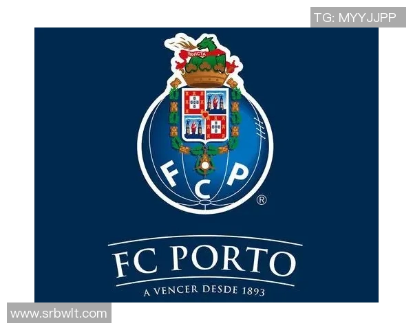 成都乒乓球队灵活性排名TOP10引领欧冠足球新风潮 成都乒乓球队灵活性排名TOP10引领欧冠足球新风潮