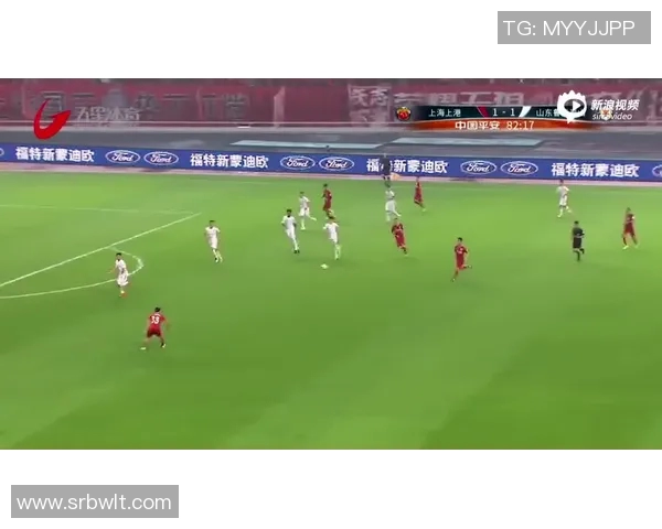 深度分析北京羽毛球队的运营策略与欧冠足球的成功经验 深度分析北京羽毛球队的运营策略与欧冠足球的成功经验