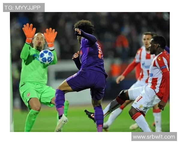 独特视角解析上海篮球队灵活性与欧冠足球的对比分析 独特视角解析上海篮球队灵活性与欧冠足球的对比分析