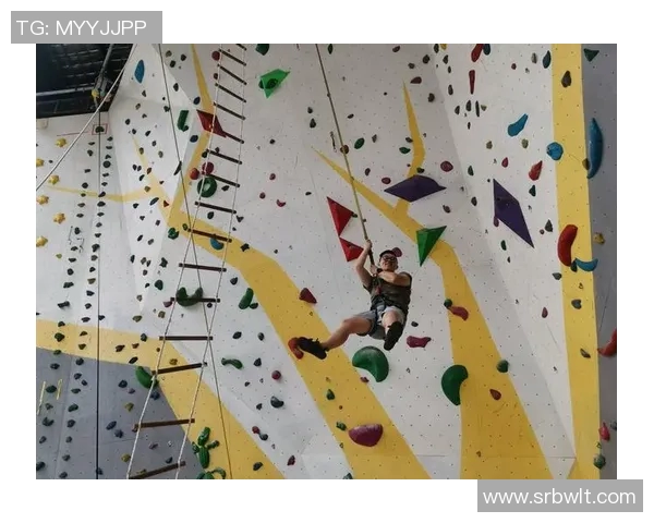 北京滑板队在运动攀岩联赛中的技术表现分析与点评 北京滑板队在运动攀岩联赛中的技术表现分析与点评