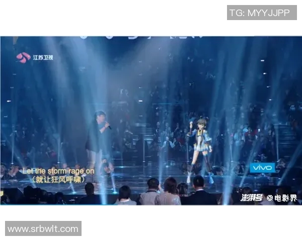 南京滑板队逆袭之旅：从默默无闻到闪耀舞台的奋斗故事