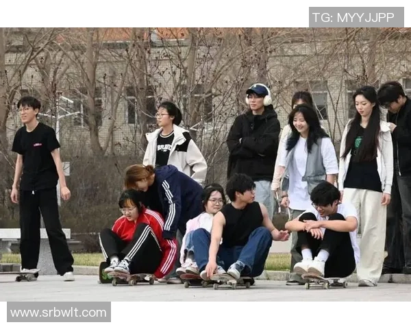 探讨北京滑板队运动员个人能力对滑板运动发展的影响与启示