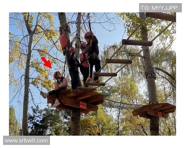 深度解析北京极限运动队的区域防守策略与运动极限挑战