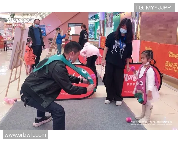 深入解析广州滑板队实力对比其他体育项目的优势与挑战