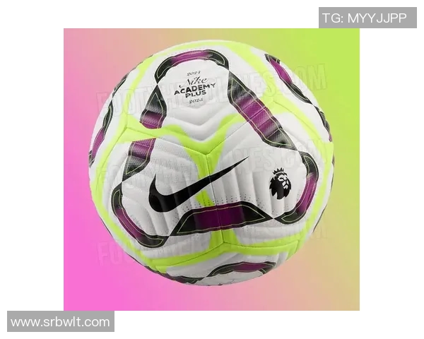 英超足球装备选购指南及高性价比球拍推荐全解析