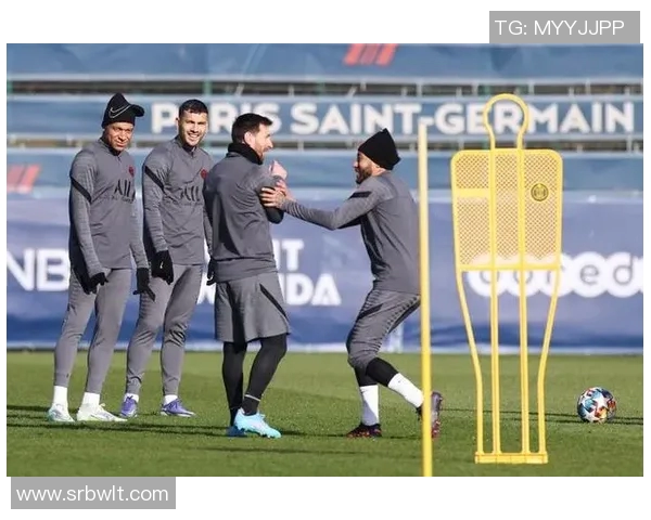 西安篮球队团队协作的变革与欧冠足球的启示探讨 西安篮球队团队协作的变革与欧冠足球的启示探讨