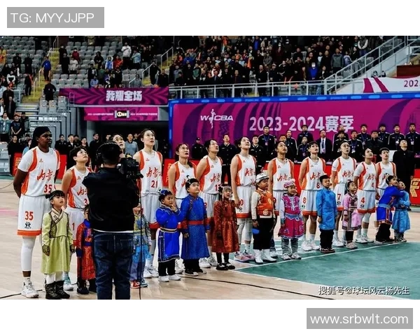 赛后分析广州篮球队与重庆篮球队的战术对决与意识碰撞 赛后分析广州篮球队与重庆篮球队的战术对决与意识碰撞