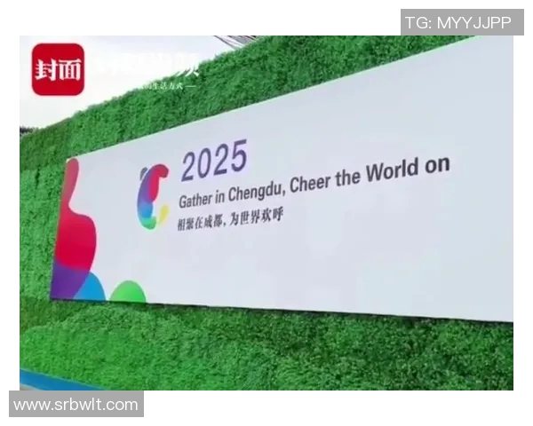 运动重磅专题聚焦成都街舞队如何引领体育进攻革新与文化融合 运动重磅专题聚焦成都街舞队如何引领体育进攻革新与文化融合