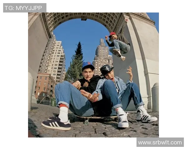 运动滑板焦点上海滑板队的耐力训练与体育精神的深度探讨 运动滑板焦点上海滑板队的耐力训练与体育精神的深度探讨