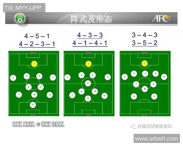 重庆排球队边路渗透战术解析与欧冠足球的深度融合探讨 重庆排球队边路渗透战术解析与欧冠足球的深度融合探讨