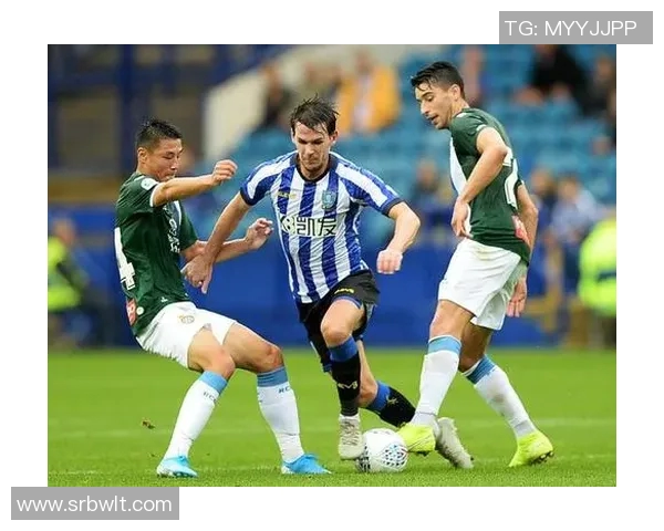 重庆篮球队灵活性创新高引发关注欧冠足球赛季展现精彩对决 重庆篮球队灵活性创新高引发关注欧冠足球赛季展现精彩对决