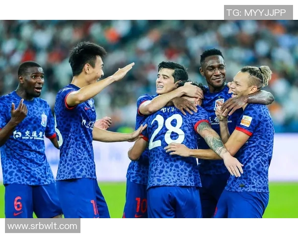 上海足球队心理素质变革引发热议助力球队新征程