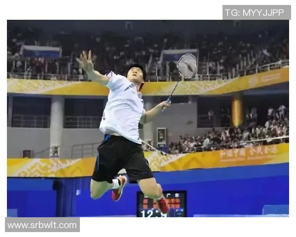 深入分析西安羽毛球队的进攻战术与技术特点探讨 深入分析西安羽毛球队的进攻战术与技术特点探讨