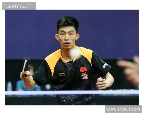 北京乒乓球队技术水平创新高引发全国关注乒乓球排名再攀新高峰