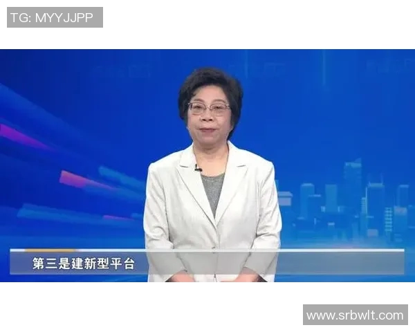 周静专访:回顾她的排球生涯与奋斗历程的点滴故事 周静专访:回顾她的排球生涯与奋斗历程的点滴故事