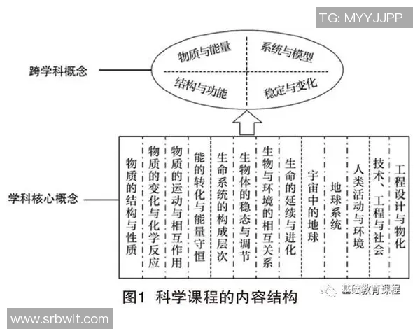 科学乒乓球心理素质训练方法探讨与实践技巧分享 科学乒乓球心理素质训练方法探讨与实践技巧分享