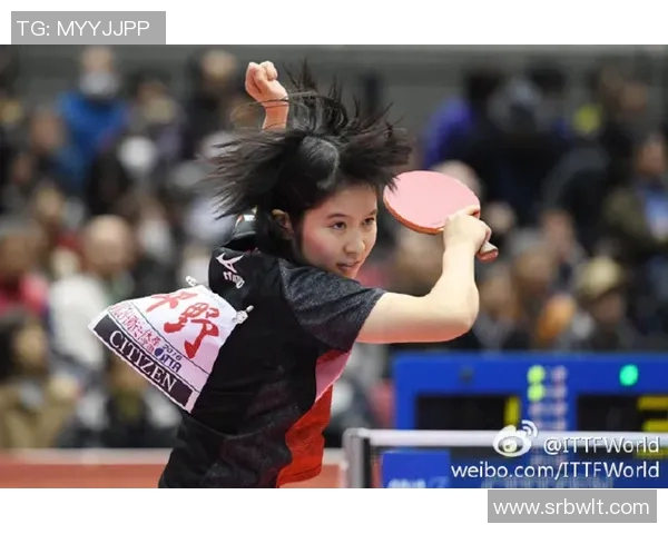 体育实时数据探寻王丽乒乓球人生背后的故事与心路历程 体育实时数据探寻王丽乒乓球人生背后的故事与心路历程