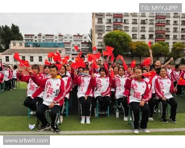 体育实时数据广州乒乓球队逆袭之旅大师赛特别报道展现拼搏精神与团结力量 体育实时数据广州乒乓球队逆袭之旅大师赛特别报道展现拼搏精神与团结力量