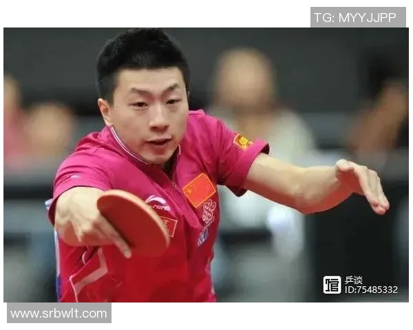 体育实时数据深圳乒乓球队中路突破的战术分析与成效评估探讨 体育实时数据深圳乒乓球队中路突破的战术分析与成效评估探讨